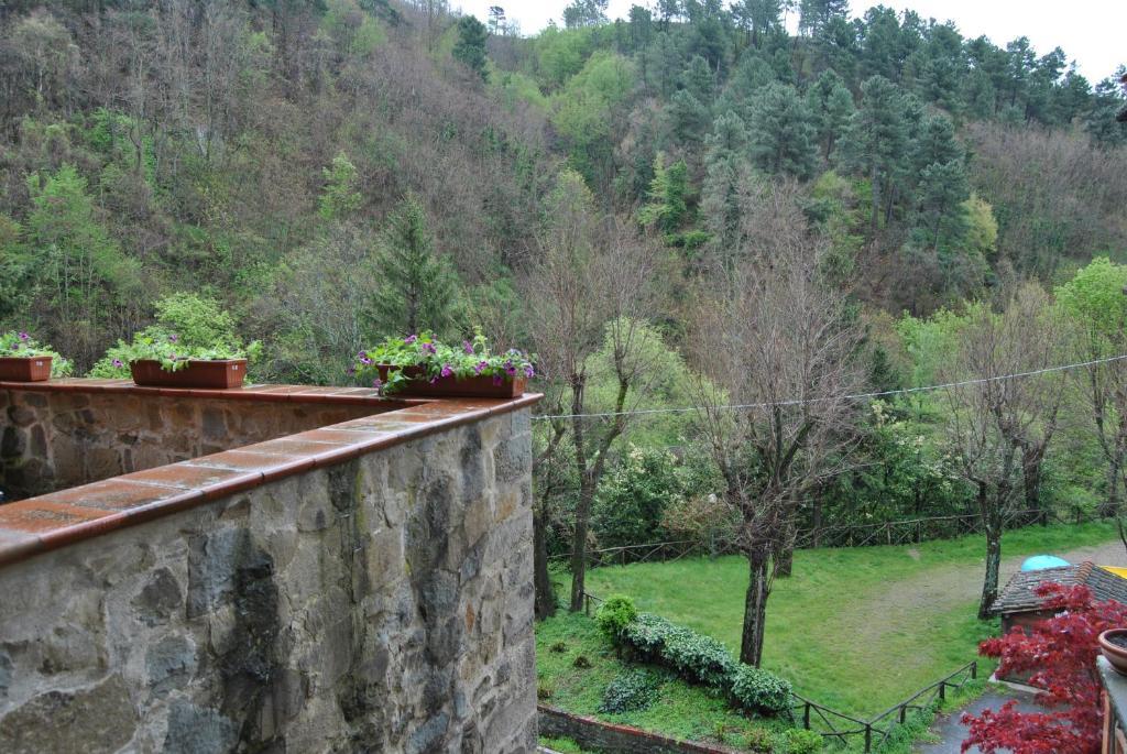 Archimede 3* Reggello