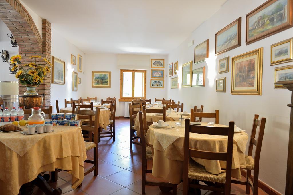 Archimede 3* Reggello